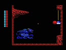 シャロムを実況プレイpart２
