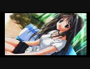 MemoriesOff2nd~僕の思い出のゲーム~Part10【実況】