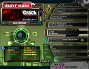 【StepMania】Crack