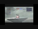 ACFA A-O_花　VS　AKA