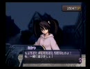 アルトネリコ　のほのほ実況プレイPart32