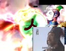 三国志大戦３　小覇王と孫策マイスターを目指す動画　街亭温泉郷ＳＰ