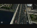 GTA4 スタント失敗動画+α 3