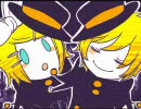【歌ってみた】trick and treat【暴走少女】