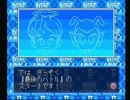 【ゆっくり実況】ＤＸ人生ゲームをやっちゃおう！partFinal