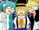 【お喋り】HappyHalloween！