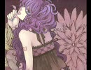 え？あぁ、そう。歌ってみた、からの妄想☆p・ω・。ミ【なめくじ猫】