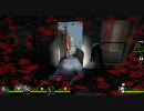 変態紳士がL4D２実況プレイACT.６【新章スタートッ！】