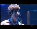 Arctic Monkeys - Teddy Picker & D is for Dangerous (Summer Sonic 07)