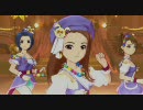 [Xbox360] 先週のマーケットプレース動画 111 (日本) [2010/10/16～10/22]