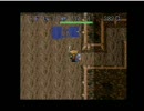マイリスト 風来のシレン 蛟視点 ニコニコ動画r18スマホ検索