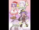 【実況】　タイムロジック　第二十七話『ファラド遺跡の激戦』