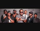【作業用BGM】Naturally 7 Part4