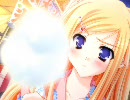【H.264】なんちゃってベンチマーク Lv.12（仮）【3920x2936 90fps】