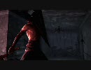 【実況】念願のSilentHill Homecomingをプレイ 008
