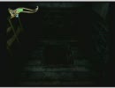 クロックタワー3　二人ときどき三人実況ﾌﾟﾚｲ　part12