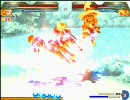 【MUGEN】地獄リーグpart125(後半)＋途中経過