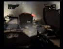 マイナーゲーム？BLACKをのんきに実況プレイしてみた　Part.3-3