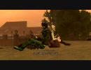 【NMH2】NEWGAMEで難易度BITTERをプレイ【part6】