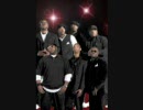 【作業用BGM】Naturally 7 Part5