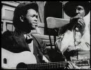 SONNY TERRY & BROWNIE McGHEE　ソニー・テリー＆ブラウニー・マギー