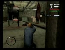 【マイペース実況】　ＧＴＡサンアンドレアス　～Part63～