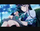 グリザイアの果実　ＰＶ