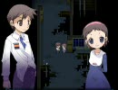 【ぐだべり実況】コープスパーティーやったよ　10