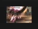 手段は選ばないGODEATERBURST実況プレイPart6