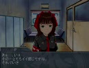 【Nove-M@s】絆、大事にしてます。第十二話