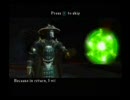 モータルコンバット　アーマゲドン　コンクエスト　その３