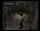 ピルクル片手にサイレントヒル４を実況してみた　Part31