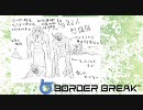 鳥取県のボーダーブレイク【その9】