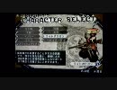 【MHP3】MONHHUNSCHOOL!!ハロウィン特別企画【実況】