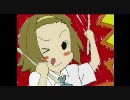 【ニコカラ】目指せハッピー100％↑↑↑ oｎ vocal ver.