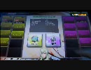 【D51】月大公のボーダーブレイク【vol.7】
