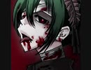 ハロウィンなので、初音ミク描いてみた。