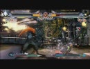 【熊谷マジシャン】ブレイブルーCS大会 10/29【その３】