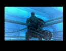 【メタルギアソリッド】大佐、実況プレイ動画だpart19【初プレイ】