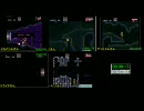 第1回 スーパーメトロイド any％run RTA 生主対決 Part1