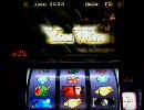 【パチスロ】悪魔城ドラキュラ(初代)　目指せ「神」　Part3-8　設定5