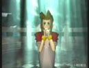 ＦＦ７　ＯＰ８