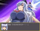 【ゆっくり実況プレイ】 東方は赤く燃えているようです 第一回 後編