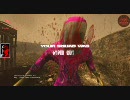 Killing Floor hiyokoMod 1.7 3/3