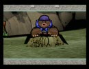 【うりうり実況】PS2版『大神』を几帳面プレイ【part23】