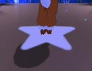 【Dance×Mixer】トナうた281「ハロウィンだから」