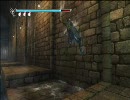 【酔いどれ実況】NINJA GAIDEN Σ2(ニンジャガイデンΣ2) part19