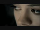 Mindy Smith Feat. Dolly Parton  Jolene
