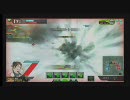 戦犯以外何者でもない海老