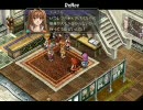 英雄伝説VI　空の軌跡SC　を実況プレイ　part.25(1)